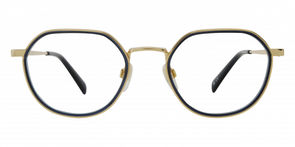 Levi's LV1069
